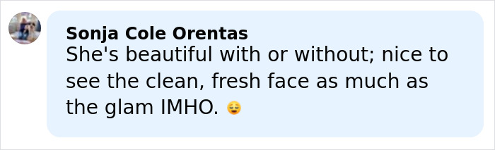 “Is That Really Her?”: Taylor Swift&rsquo;s Makeup‑Free Behind-the-Scenes Video Sparks Wild Reactions