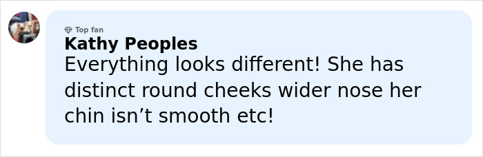 “Is That Really Her?”: Taylor Swift&rsquo;s Makeup‑Free Behind-the-Scenes Video Sparks Wild Reactions