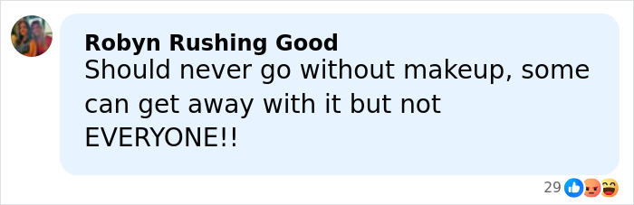 “Is That Really Her?”: Taylor Swift&rsquo;s Makeup‑Free Behind-the-Scenes Video Sparks Wild Reactions