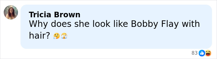 “Is That Really Her?”: Taylor Swift&rsquo;s Makeup‑Free Behind-the-Scenes Video Sparks Wild Reactions