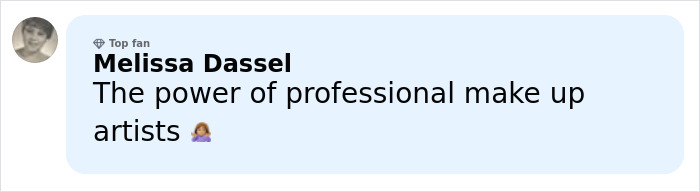 “Is That Really Her?”: Taylor Swift&rsquo;s Makeup‑Free Behind-the-Scenes Video Sparks Wild Reactions