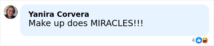 “Is That Really Her?”: Taylor Swift&rsquo;s Makeup‑Free Behind-the-Scenes Video Sparks Wild Reactions