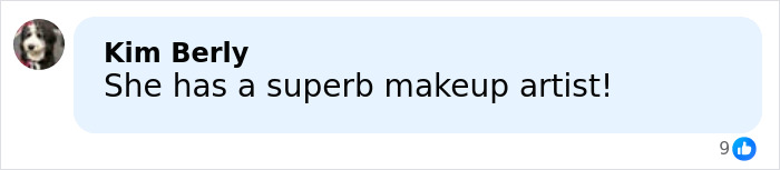 “Is That Really Her?”: Taylor Swift&rsquo;s Makeup‑Free Behind-the-Scenes Video Sparks Wild Reactions