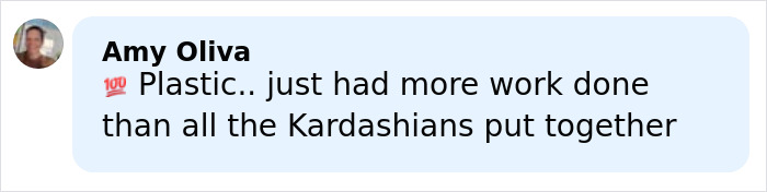 “Is That Really Her?”: Taylor Swift&rsquo;s Makeup‑Free Behind-the-Scenes Video Sparks Wild Reactions