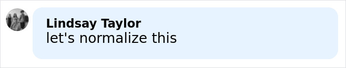 “Is That Really Her?”: Taylor Swift&rsquo;s Makeup‑Free Behind-the-Scenes Video Sparks Wild Reactions