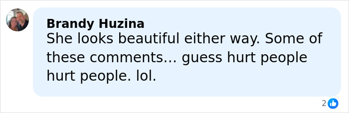 “Is That Really Her?”: Taylor Swift&rsquo;s Makeup‑Free Behind-the-Scenes Video Sparks Wild Reactions