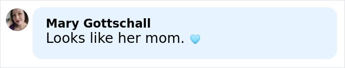 “Is That Really Her?”: Taylor Swift&rsquo;s Makeup‑Free Behind-the-Scenes Video Sparks Wild Reactions