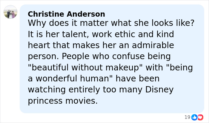 “Is That Really Her?”: Taylor Swift&rsquo;s Makeup‑Free Behind-the-Scenes Video Sparks Wild Reactions