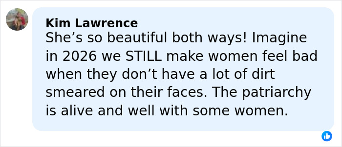 “Is That Really Her?”: Taylor Swift&rsquo;s Makeup‑Free Behind-the-Scenes Video Sparks Wild Reactions