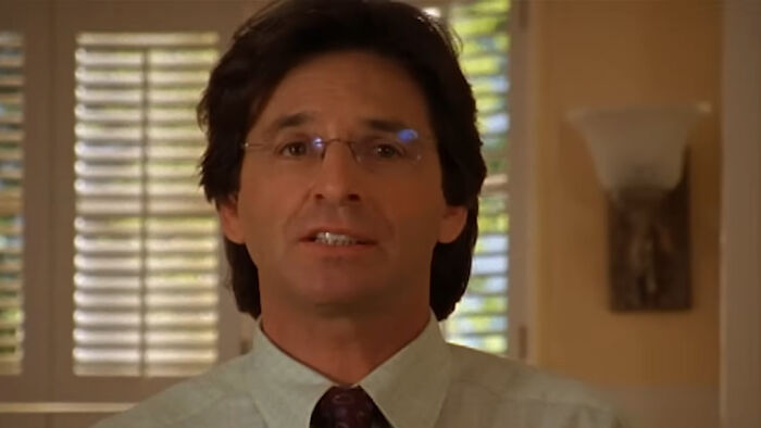 Robert Carradine&rsquo;s Passing Reignites Fan Fury Over Disney’s Controversial Lizzie McGuire Decision