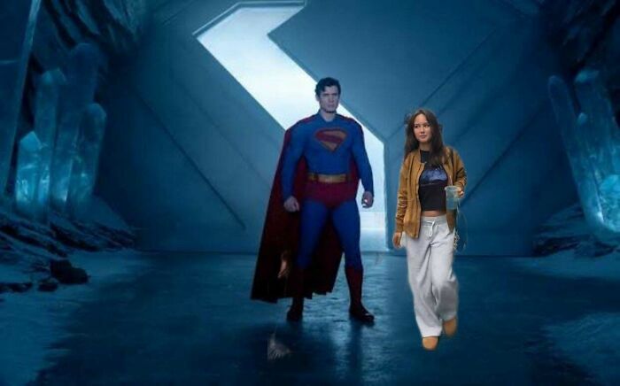 85 Hilariously Absurd Movie And TV Details That Are Absolutely Made Up, Yet Weirdly Accurate (New Pics)