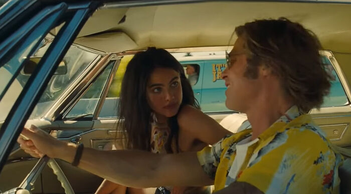 85 Hilariously Absurd Movie And TV Details That Are Absolutely Made Up, Yet Weirdly Accurate (New Pics)