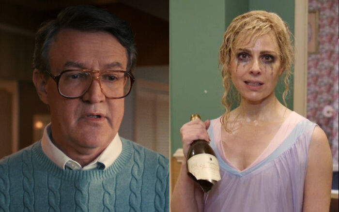 85 Hilariously Absurd Movie And TV Details That Are Absolutely Made Up, Yet Weirdly Accurate (New Pics)