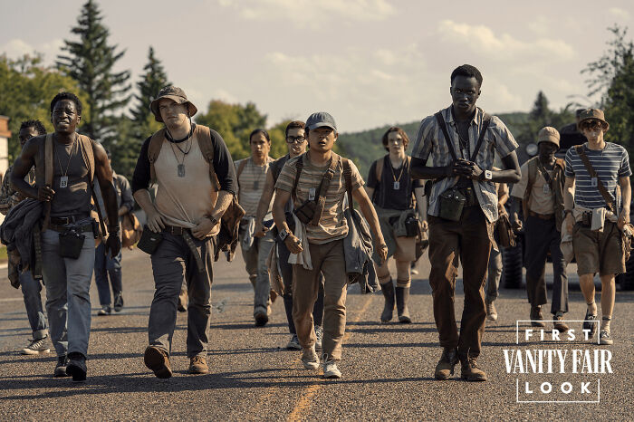 85 Hilariously Absurd Movie And TV Details That Are Absolutely Made Up, Yet Weirdly Accurate (New Pics)