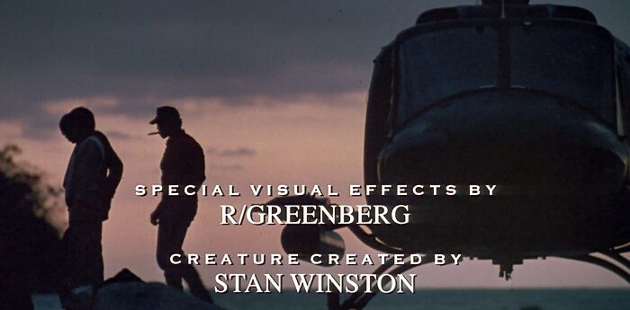 85 Hilariously Absurd Movie And TV Details That Are Absolutely Made Up, Yet Weirdly Accurate (New Pics)