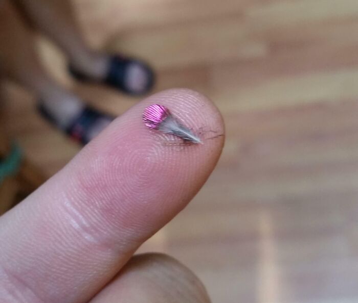 69 Nature Pics That Are As Interesting As They Are Beautiful