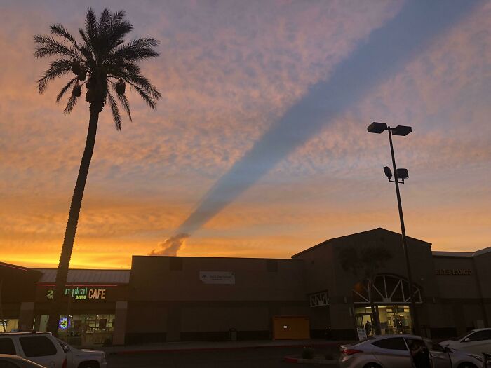 69 Nature Pics That Are As Interesting As They Are Beautiful