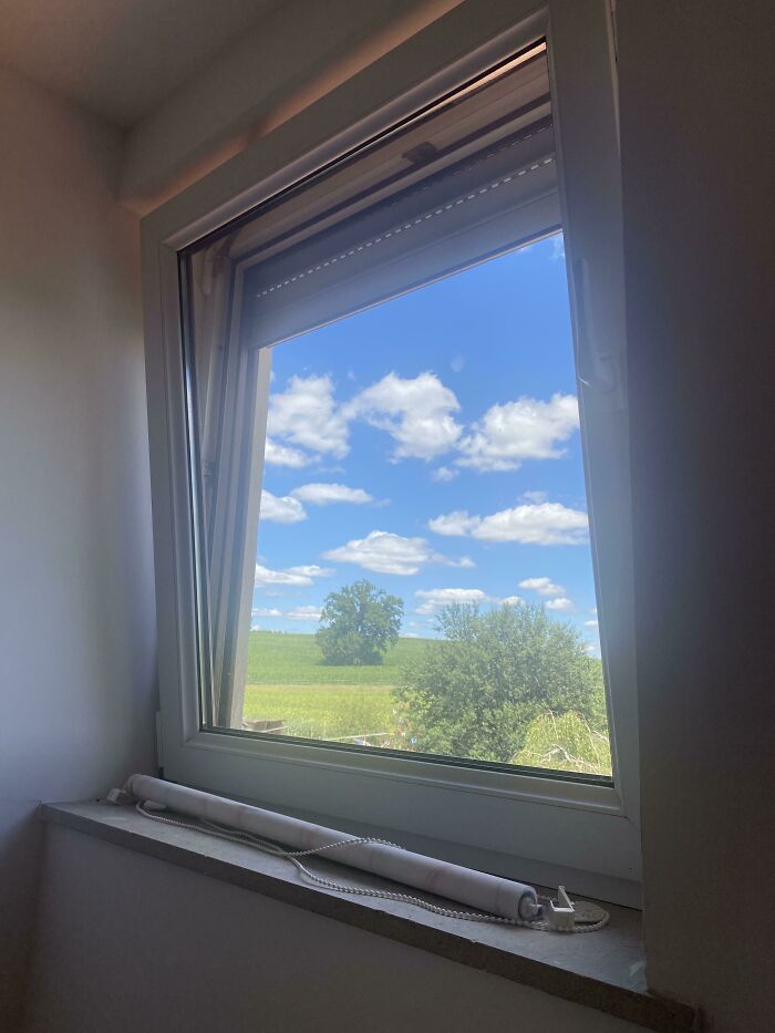 69 Nature Pics That Are As Interesting As They Are Beautiful