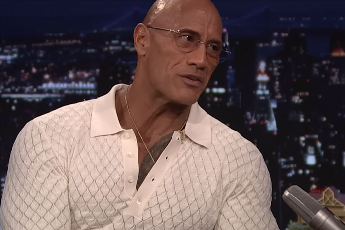 33 Ways The Lives Of The Ultra-Popular Guys Unfolded In Adulthood