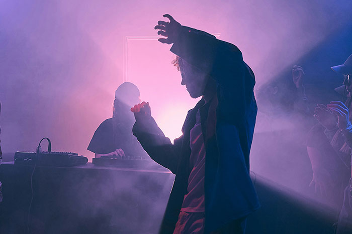 33 Ways The Lives Of The Ultra-Popular Guys Unfolded In Adulthood