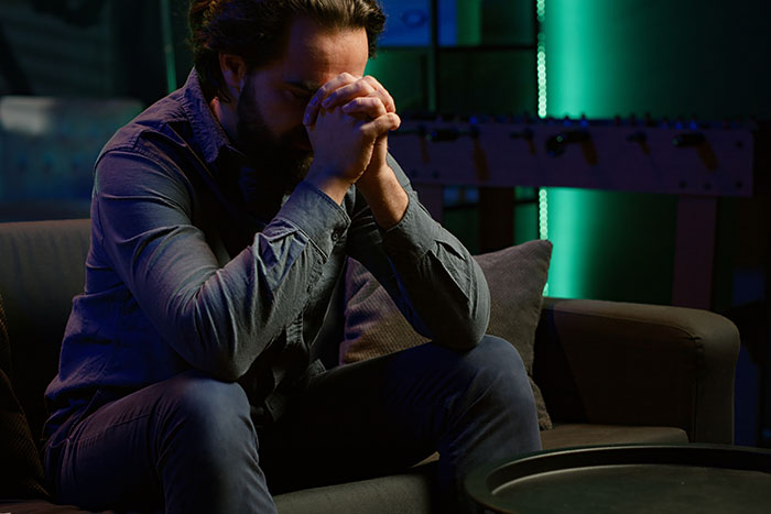 33 Ways The Lives Of The Ultra-Popular Guys Unfolded In Adulthood