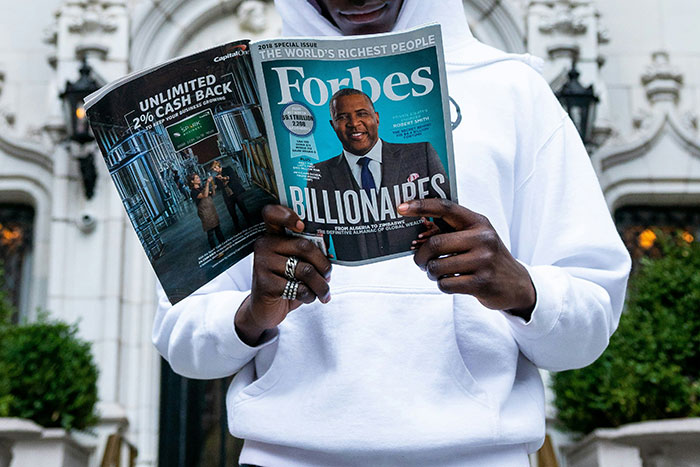 33 Ways The Lives Of The Ultra-Popular Guys Unfolded In Adulthood