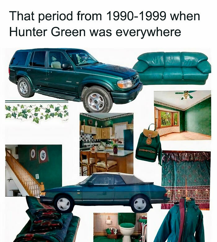 77 Funny &rsquo;90s Posts And Memes To Jog The Best Memories Of Your Childhood (New Pics)