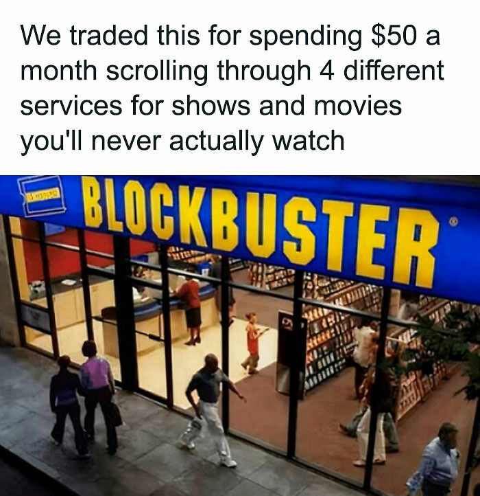 77 Funny &rsquo;90s Posts And Memes To Jog The Best Memories Of Your Childhood (New Pics)