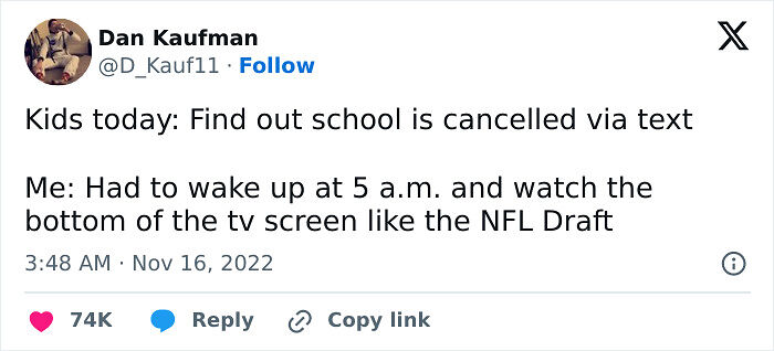 77 Funny &rsquo;90s Posts And Memes To Jog The Best Memories Of Your Childhood (New Pics)