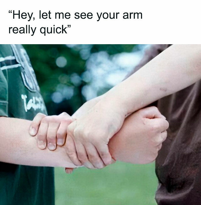 77 Funny &rsquo;90s Posts And Memes To Jog The Best Memories Of Your Childhood (New Pics)