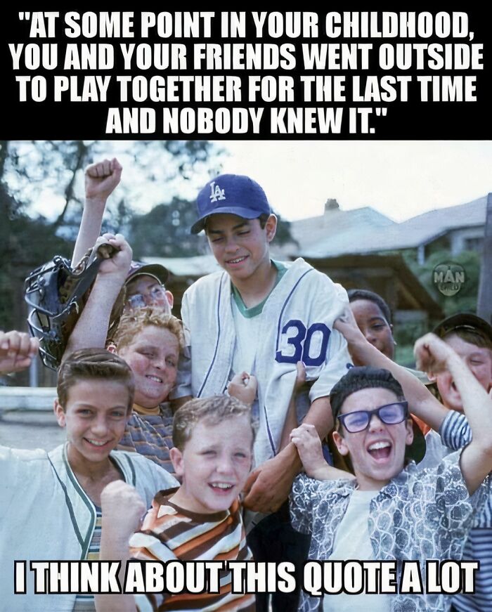 77 Funny &rsquo;90s Posts And Memes To Jog The Best Memories Of Your Childhood (New Pics)