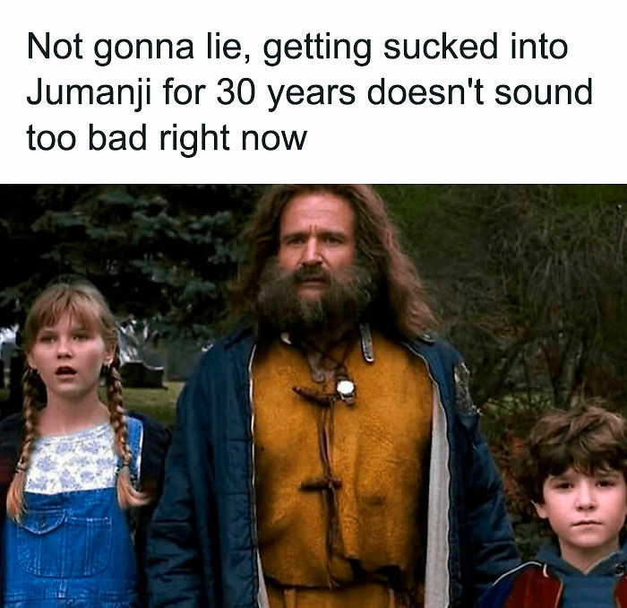 77 Funny &rsquo;90s Posts And Memes To Jog The Best Memories Of Your Childhood (New Pics)