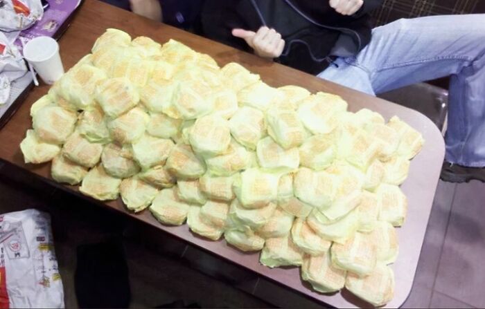 77 Funny &rsquo;90s Posts And Memes To Jog The Best Memories Of Your Childhood (New Pics)