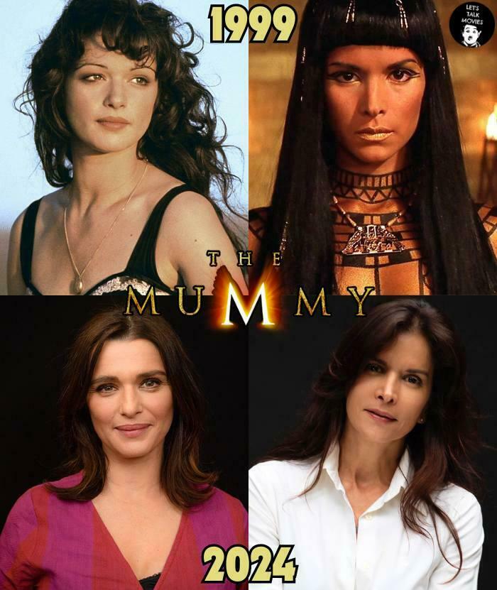 77 Funny &rsquo;90s Posts And Memes To Jog The Best Memories Of Your Childhood (New Pics)