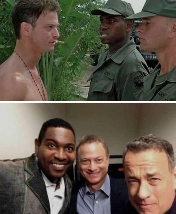 77 Funny &rsquo;90s Posts And Memes To Jog The Best Memories Of Your Childhood (New Pics)