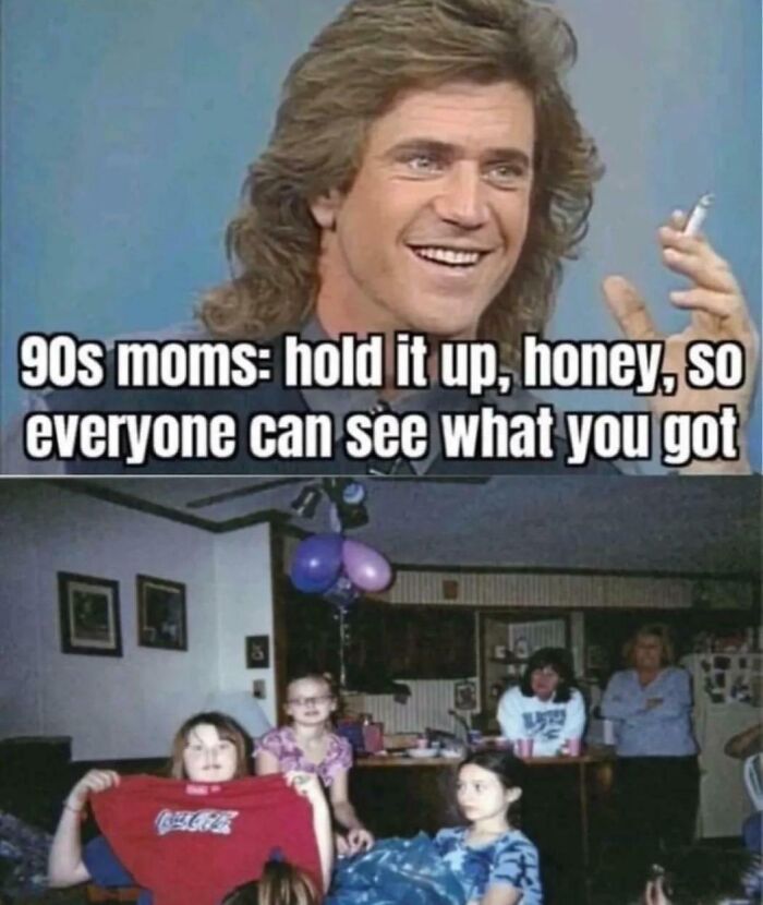 77 Funny &rsquo;90s Posts And Memes To Jog The Best Memories Of Your Childhood (New Pics)