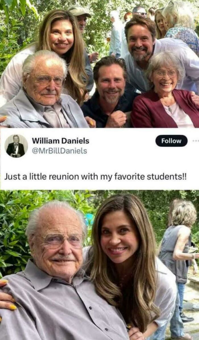 77 Funny &rsquo;90s Posts And Memes To Jog The Best Memories Of Your Childhood (New Pics)