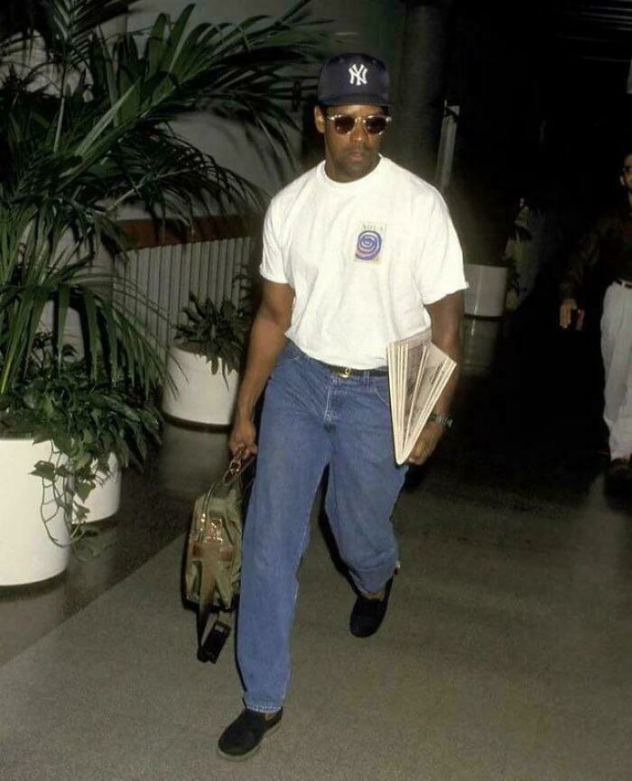 77 Funny &rsquo;90s Posts And Memes To Jog The Best Memories Of Your Childhood (New Pics)