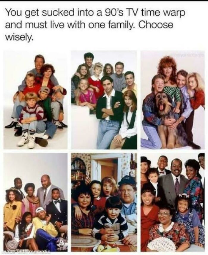 77 Funny &rsquo;90s Posts And Memes To Jog The Best Memories Of Your Childhood (New Pics)
