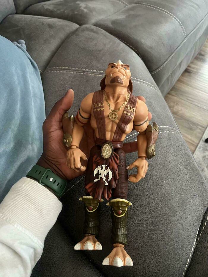 77 Funny &rsquo;90s Posts And Memes To Jog The Best Memories Of Your Childhood (New Pics)