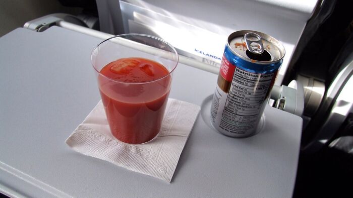 &ldquo;Works Every Time&rdquo;: 36 Underrated Plane Perks You Should Start Taking Advantage Of