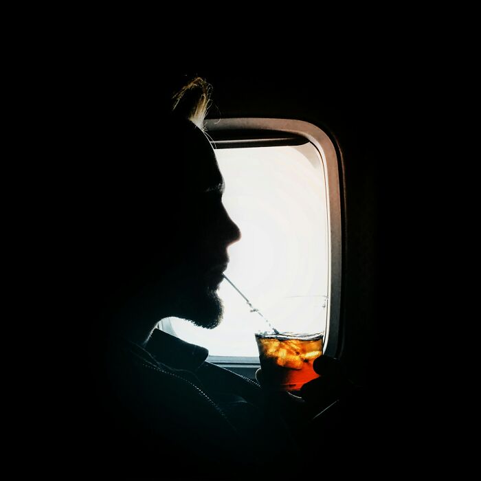 &ldquo;Works Every Time&rdquo;: 36 Underrated Plane Perks You Should Start Taking Advantage Of