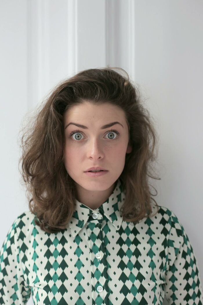 69 Times People Said Such Stupid Things Others Had To Take A Long Pause