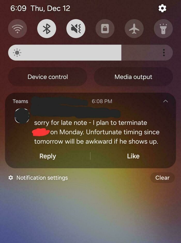 57 Unhinged Group Chat Messages That Went Off The Rails Fast