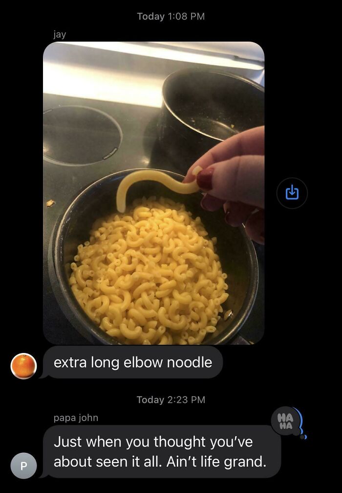 57 Unhinged Group Chat Messages That Went Off The Rails Fast