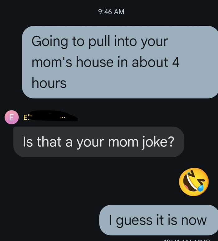 57 Unhinged Group Chat Messages That Went Off The Rails Fast