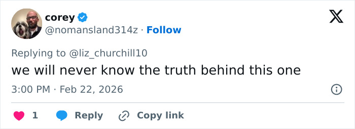 TikToker Claims To Have Spotted &lsquo;Ghislaine Maxwell&rsquo; In Canada Amid Viral Identity Theory