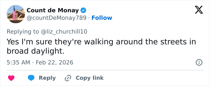 TikToker Claims To Have Spotted &lsquo;Ghislaine Maxwell&rsquo; In Canada Amid Viral Identity Theory