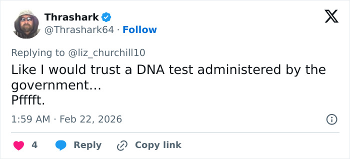 TikToker Claims To Have Spotted &lsquo;Ghislaine Maxwell&rsquo; In Canada Amid Viral Identity Theory