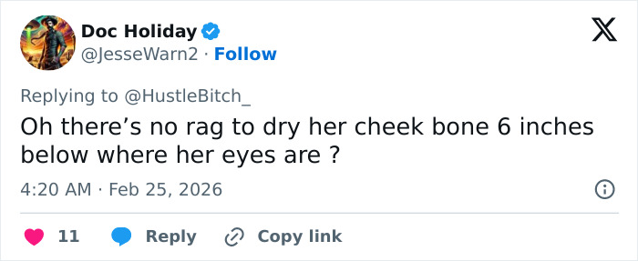 Viewers Spot Odd Details In Erika Kirk’s Appearance At State Of The Union